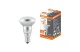 ЛАМПА НАКАЛИВАНИЯ TDM ELECTRIC Е14 30W ЗЕРКАЛЬНАЯ SQ0332-0025 МОСПЛИТКА