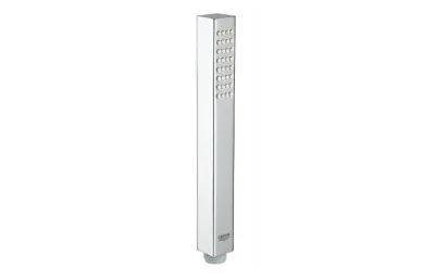 GROHE Euphoria Cube+ Ручной душ АТЕЛЬЕ ВАННОЙ КОМНАТЫ. САМАРА