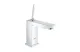 Смеситель для раковины Grohe Eurocube Joy 23657000 АКВАМЕТРИЯ