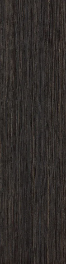 AVENUE Bronze, пол ARTCERAMICA - АРТКЕРАМИКА