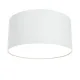 Потолочный светодиодный светильник Maytoni Technical Zon C032CL-L12W3K MAYTONI