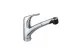 Смеситель для кухни Ideal Standard Cerasprint New B5348AA АКВАМЕТРИЯ