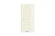 Neo Classic N11 Песчаный RAL1013 7 ДВЕРЕЙ