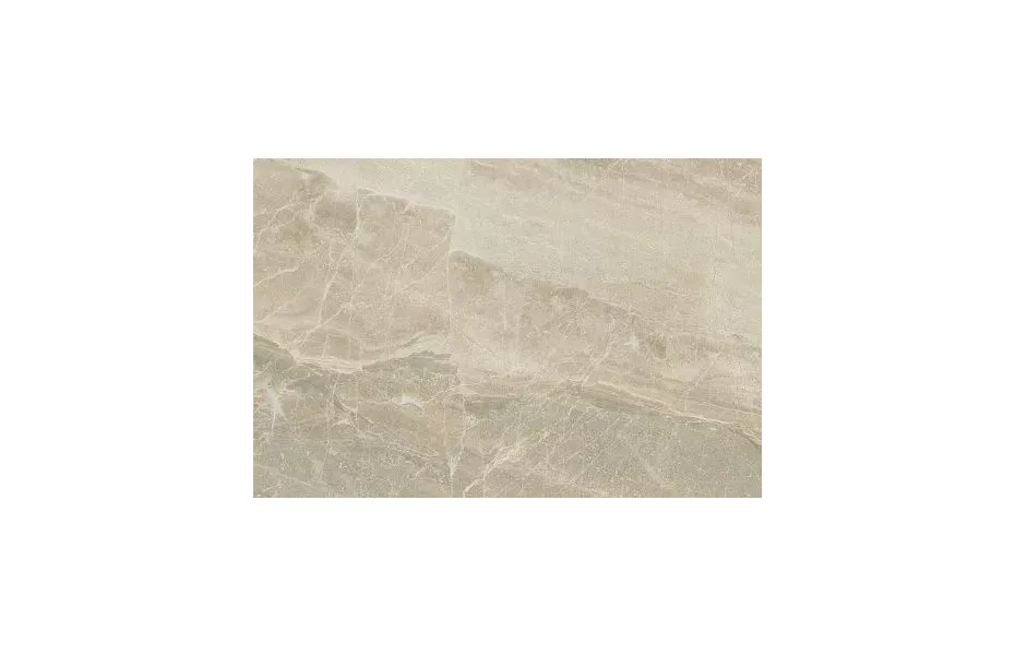 Плитка Керамогранит Pamesa Kashmir Hueso Leviglass 75x75 ART CENTRE