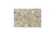 Плитка Керамогранит Kerranova Плитка K-332/MR/600x1200x11 (1,44 кв.м.) 60х120 ART CENTRE