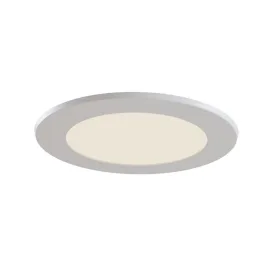 Встраиваемый светильник Maytoni Technical Stockton DL015-6-L7W MAYTONI