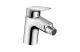 Смеситель для биде Hansgrohe Logis 71204000 АКВАМЕТРИЯ
