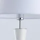 НАСТОЛЬНАЯ ЛАМПА MW-LIGHT ВИТАЛИНА 448034501 MNOGOROZETOK - МНОГОРОЗЕТОК