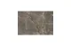 Плитка Керамогранит Art Ceramic Naff Steel Grey 60x120 ART CENTRE