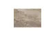Плитка Керамогранит Pamesa Kashmir Taupe Leviglass 75x75 ART CENTRE