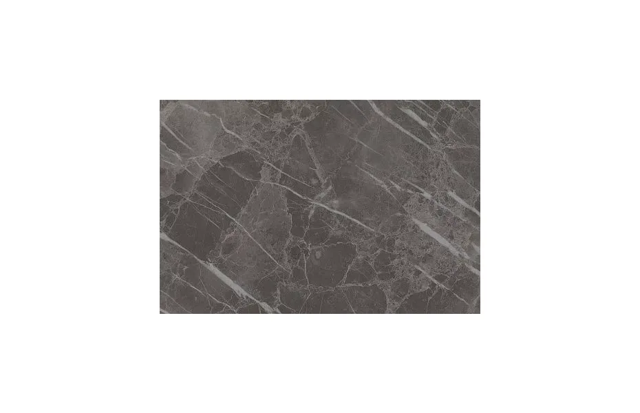Плитка Керамогранит Pamesa Piave Argent Leviglass 45x90 ART CENTRE