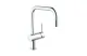 Смеситель для кухни Grohe Minta 32067000 АКВАМЕТРИЯ