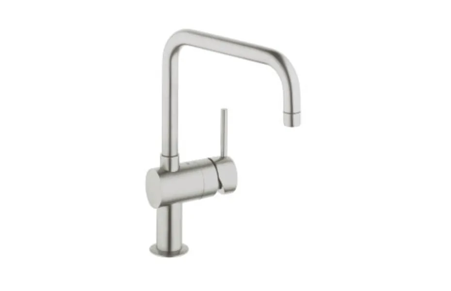 Смеситель для кухни Grohe Minta 32488DC0 АКВАМЕТРИЯ