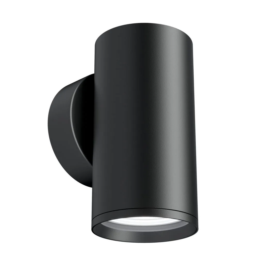 Настенный светильник Maytoni Technical Focus S C068WL-01B MAYTONI
