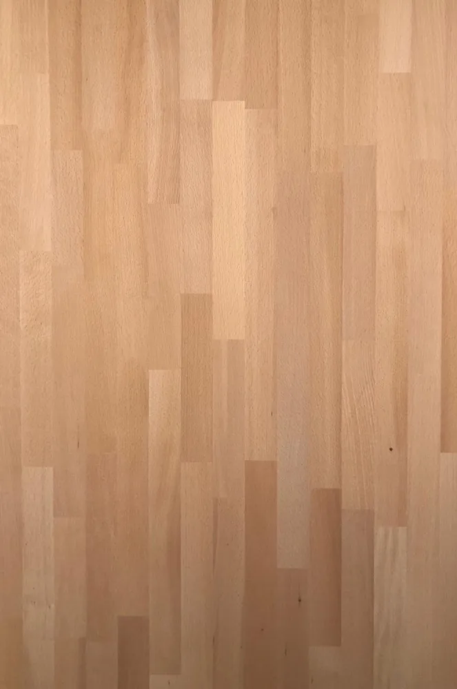 Ступени Бук ELITE WOOD