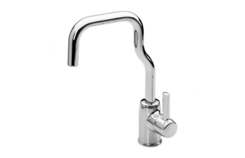 Смеситель для кухни Oras La Cucina Alessi 8530F АКВАМЕТРИЯ