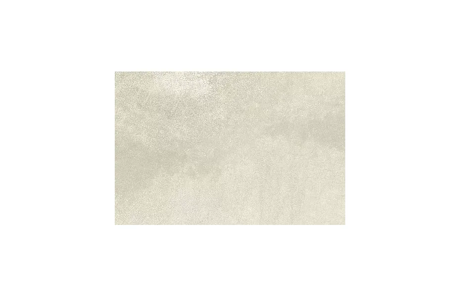 Плитка Керамогранит Idalgo Granite Stone OXIDO Light Beige LLR 60x120 ART CENTRE
