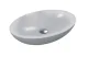Умывальник-чаша Ideal Standard Strada 60x42 K078401 АКВАМЕТРИЯ