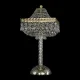 НАСТОЛЬНАЯ ЛАМПА BOHEMIA IVELE 19272L4/H/25IV G MNOGOROZETOK - МНОГОРОЗЕТОК