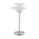 НАСТОЛЬНАЯ ЛАМПА EGLO BRENDA 98109 MNOGOROZETOK - МНОГОРОЗЕТОК