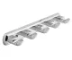 WasserKRAFT Kammel K-8375 Кронштейн настенный АТЕЛЬЕ ВАННОЙ КОМНАТЫ. САМАРА