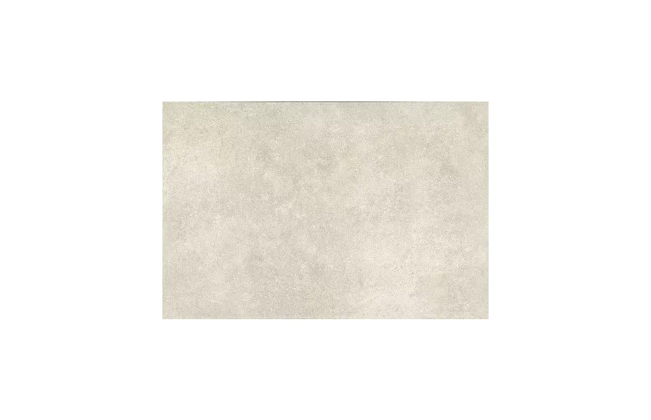 Плитка Керамогранит Bien Arcides BoneRec 60x120 ART CENTRE