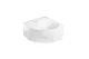 Акриловая ванна JIKA "MAGGIORE" 150х150 ООО ФИРМА САНТЕХНИКА