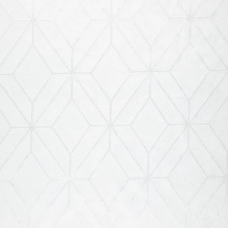 CASCADES 02 FLAKE СТУДИЯ ТЕКСТИЛЯ SHTORS - ШТОРС