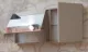BELBAGNO Luce Зеркальный шкаф c одной подъёмной дверью АТЕЛЬЕ ВАННОЙ КОМНАТЫ. САМАРА