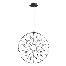Подвесной светильник Maytoni Technical Volare MOD037PL-L48B MAYTONI