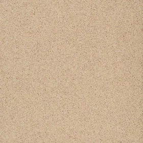 BASIC Cadmio, пол ARTCERAMICA - АРТКЕРАМИКА
