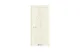 Palitra P11 Песчаный RAL1013 7 ДВЕРЕЙ
