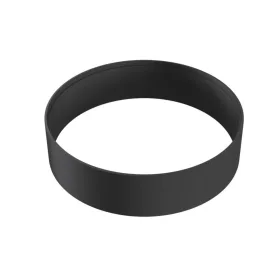 Кольцо декоративное Maytoni Technical Barret DLA041-01B MAYTONI