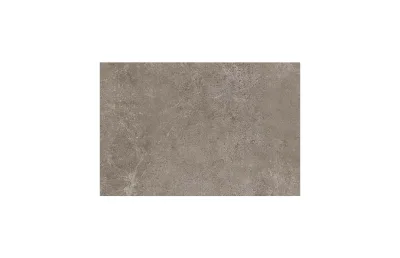 Плитка Керамогранит Atlas Concorde Russia Drift Light Grey 60x60 ART CENTRE