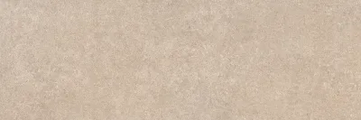 Taupe Rectificado ARTCERAMICA - АРТКЕРАМИКА