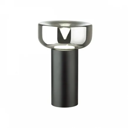НАСТОЛЬНАЯ ЛАМПА ODEON LIGHT KALEO 4721/7TL MNOGOROZETOK - МНОГОРОЗЕТОК