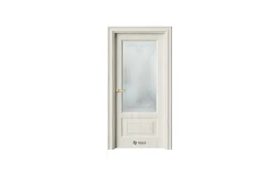 Deloress DL4 Аманти стекло 1 7 ДВЕРЕЙ