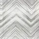CHEVRON DEVORE GREY СТУДИЯ ТЕКСТИЛЯ SHTORS - ШТОРС