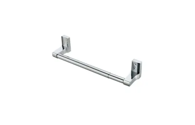 WasserKRAFT Leine K-5091 (ранее К-5022D) Держатель бумажных полотенец АТЕЛЬЕ ВАННОЙ КОМНАТЫ. САМАРА