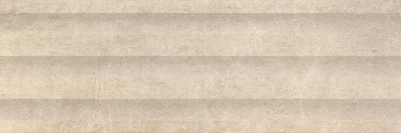 Pompeya Taupe Rectificado ARTCERAMICA - АРТКЕРАМИКА