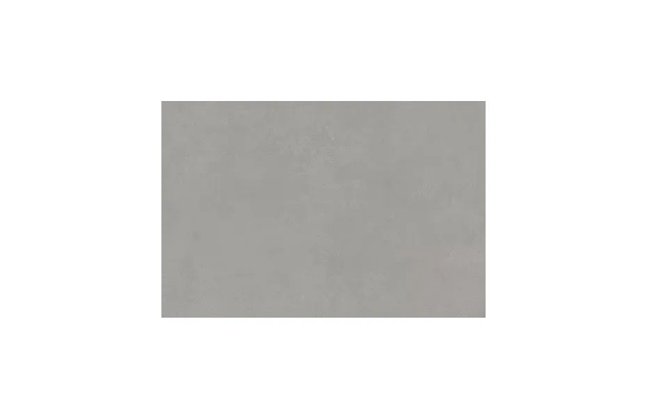 Плитка Керамогранит Atlas Concorde Russia Rinascente Grey 60x120 ART CENTRE