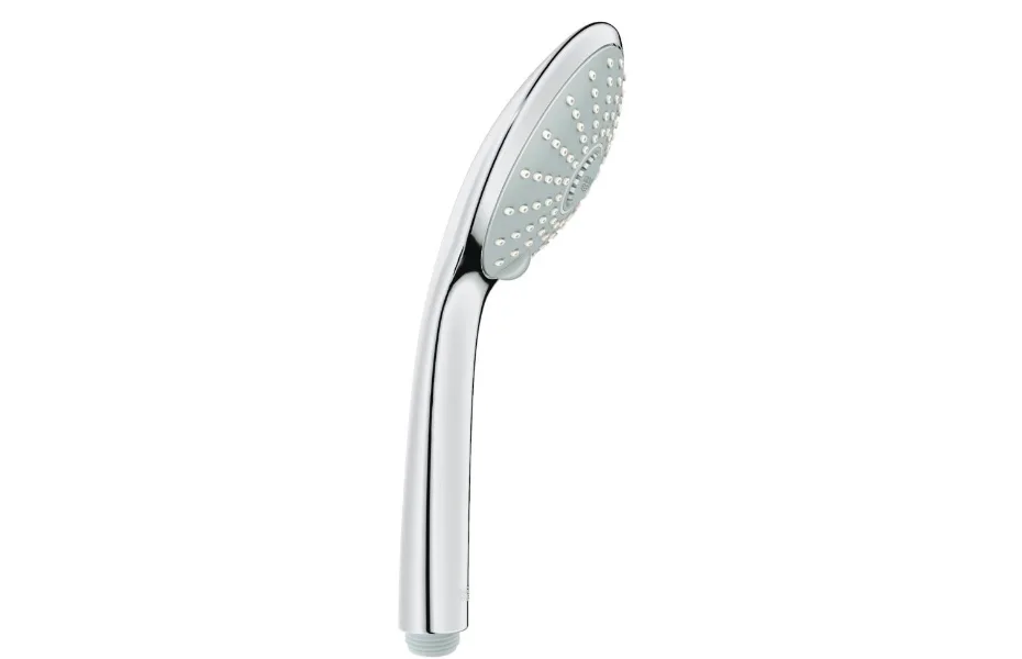 GROHE Euphoria Ручной душ Massage, 9.4л АТЕЛЬЕ ВАННОЙ КОМНАТЫ. САМАРА