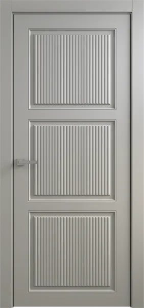Prestige. Коллекция PARMA ДВЕРНОЙ СИНДИКАТ
