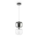 Светильник подвесной Freya Lumen FR5215PL-01CH MAYTONI