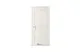 Межкомнатная дверь Mio 2 RAL9010 7 ДВЕРЕЙ
