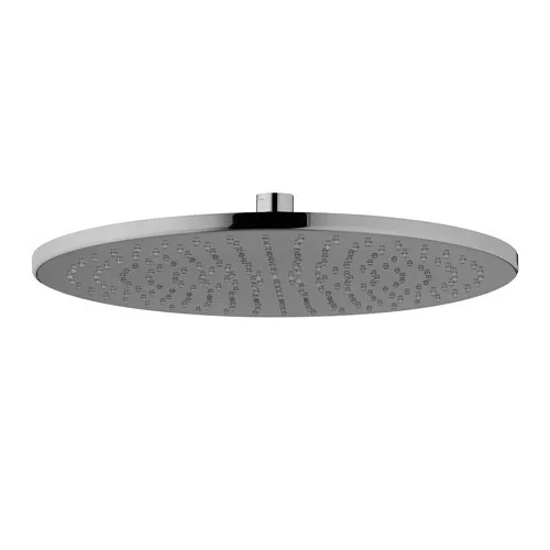 SF062AXX AquaElite верхний душ, o 300 мм АТЕЛЬЕ ВАННОЙ КОМНАТЫ. САМАРА