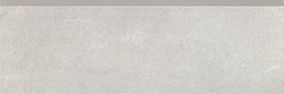 Gris Rectificado ARTCERAMICA - АРТКЕРАМИКА