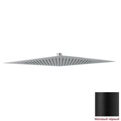 SF089AXX AquaElite верхний душ, 300x300 мм, h.2 мм АТЕЛЬЕ ВАННОЙ КОМНАТЫ. САМАРА
