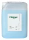 Концентрированный акриловый грунт Flügger Sealer non drip 3л. КРАСКИ FLUGGER