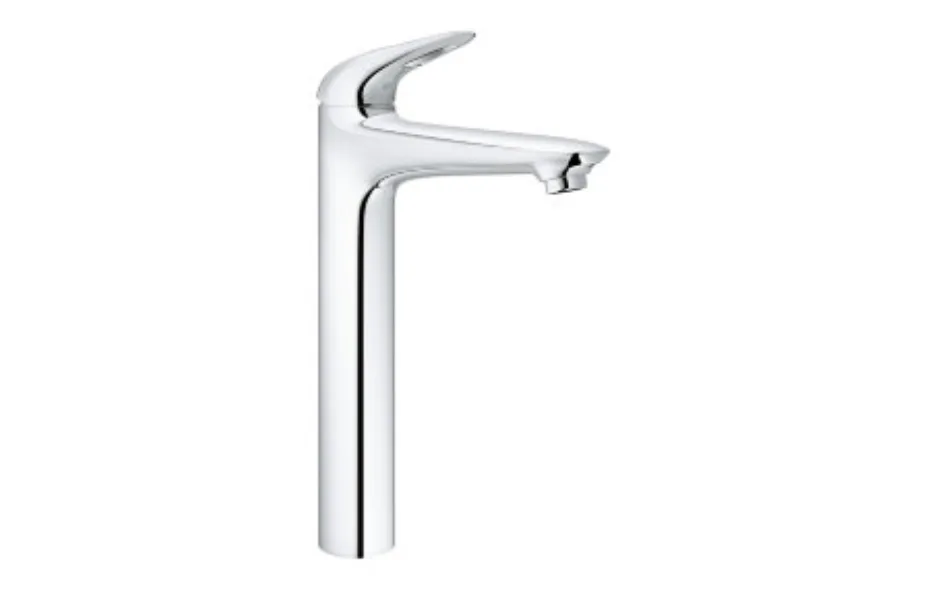 Смеситель для раковины Grohe Eurostyle 2015 23570003 АКВАМЕТРИЯ